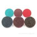 /msite/products/detail/productid/62005395/id/1491458.html
